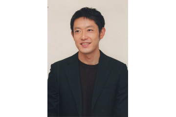 筒井道隆、7年ぶりの連ドラ主演! 共演に成海璃子&浅野温子ら 画像