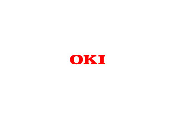 OKI、組込用顔認識ミドルウェア「FSE Ver.4」を販売開始〜監視市場向けに機能を強化 画像