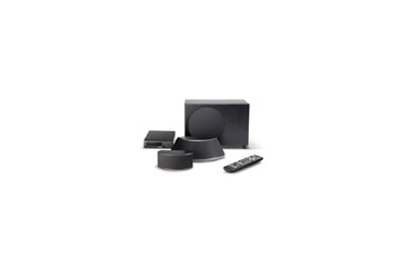 ホームシアター用サラウンドシステム購入者にAmazonもしくはiTunesのギフト券をプレゼント!——niro1.com創立10周年特別キャンペーン 画像