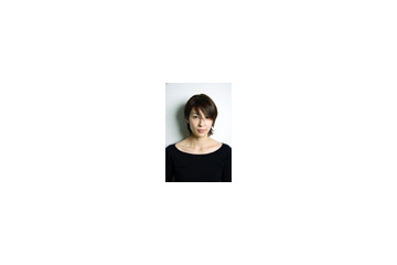 「ジャージの二人」出演、水野美紀が作品の魅力をライブトーク 画像