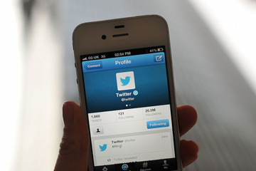 Twitterのジャック・ドーシーCEO、差別ツイート放置を謝罪 画像