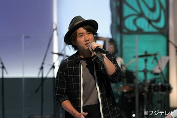 今夜の『MUSIC FAIR』で永六輔特集!さだまさし、山崎まさよし、ナオト・インティライミが名曲披露 画像
