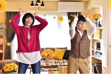 星野源所属レーベル、恋ダンス踊ってみたの楽曲使用問題なし 画像