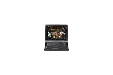 東芝、「MHFシーズン3.0」推奨ノートPCセットなど2モデル——購入特典も 画像