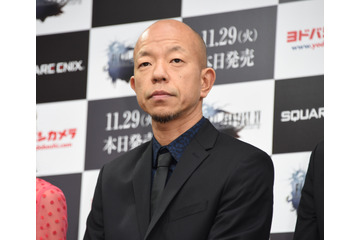 バイキング小峠、ASKA再逮捕に「名曲書いてるのにもったいない」 画像