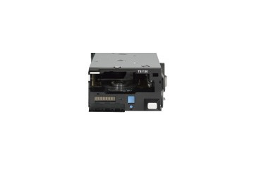 米IBM、従来より54%高速な1TB容量のテープドライブ「IBM System Storage TS1130 Tape Drive」 画像
