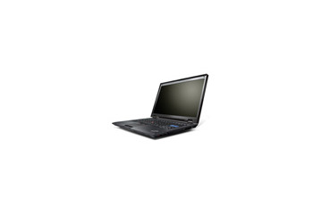 レノボ、中小企業/SOHO向けノートPC「ThinkPad SL」——Centrino 2搭載で価格120,750円から 画像