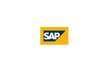 SAPジャパン、世界で2番目の研究開発施設を国内に開設！ 画像