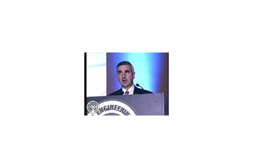 「Broadband World Forum Asia 2008」のキーノートビデオ配信開始 画像