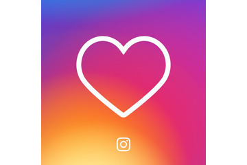 Instagram、コメントの「オフ」機能や「いいね」機能を追加...フォロワーの削除も可能に 画像