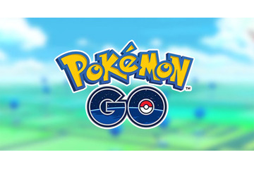 ポケモンGO、新ポケモンの登場が確定! 画像