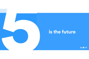 Bluetooth 5の提供がスタート！製品化は2～6ヶ月以内に実現へ 画像