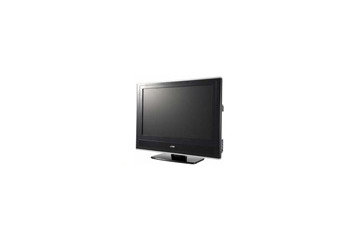 ビックカメラ、6万円台のDVDプレーヤー/地デジチューナー内蔵22V型液晶テレビ 画像