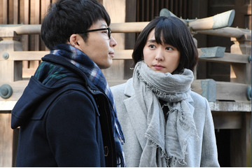 『逃げ恥』星野源がガッキーに「たまんないっす」とデレデレ!ガッキーは...... 画像