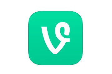 「Vine」は「Vine Camera」へと移行…6秒動画は作成可能も、コミュニティは消滅へ 画像