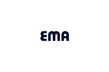 EMA、22日より認定コミュニティサイト審査の受付開始 画像