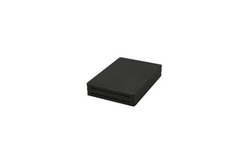 センチュリー、自動電源連動機能を搭載したSATA専用3.5型HDDケース 画像
