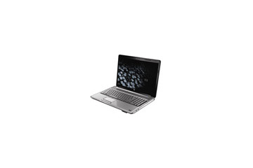 日本HP、最新CPUプラットフォーム「Centrino 2」搭載ノートPCなど3モデル 画像