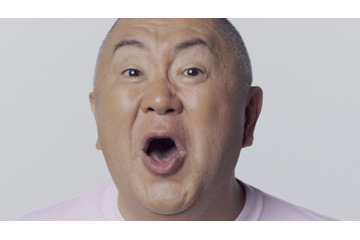 松村邦洋がRIZAPに挑戦!元旦からCM放送 画像