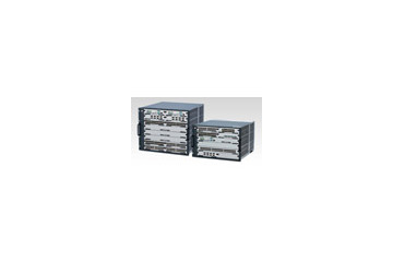 アライドテレシス、10G対応マルチレイヤー・モジュラー・スイッチ「SwitchBlade6700S/6300S」 画像
