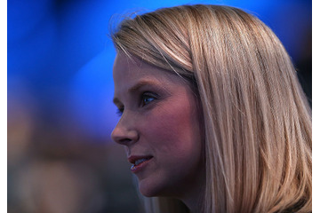 米Yahoo、Verizonに身売り後に事業部門が独立へ...CEOは退任 画像