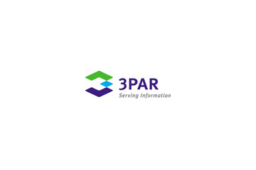 3PAR、伊藤忠テクノソリューションズと代理店契約を締結〜日本での事業を拡大へ 画像
