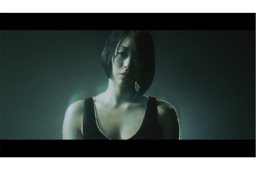 宇多田ヒカルのアルバム100万枚突破！「忘却」MV公開!! 画像