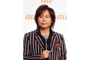 つんく♂、癌について宮迫に相談していた!?　「もうちょっと早く聞いてくれてたら」 画像