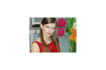 ［CEATEC 2004］ソニー、BD-ROMプレーヤーやVAIO type Xなどを展示 画像