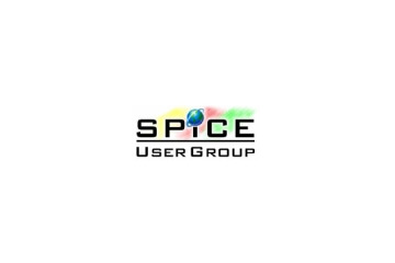 NEC、Biz 3と協業して「Automotive SPICE適用コンサルティングサービス」の提供を開始 画像