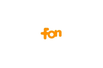 FON、無線LANアクセスポイントがiPhone/iPod touchで検索可能に〜iPhone版FON Mapsを公開 画像