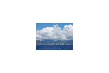【特集】「夏休み自由研究」お役立ちサイト一挙掲載！ 画像