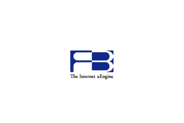 フリービット、北京天地互連(BII)と提携〜アジア事業統括子会社のアドバイザーには出井氏・村井氏 画像