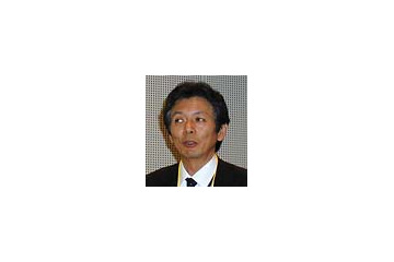 【IP.net速報】公衆無線LANと携帯電話網を併用−ネオモバイルの戦略 画像
