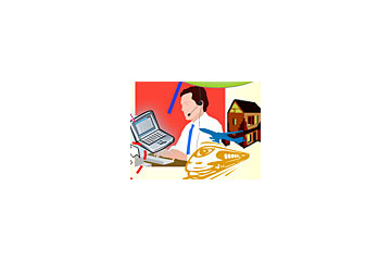 NTT Com、企業向けASP「Biz Communicator」がUSBソフトフォンに対応〜USBキーのみでIP電話が利用可能に 画像