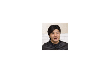 末續慎吾「北京オリンピック限定版ノートPC」ネットオークション 画像