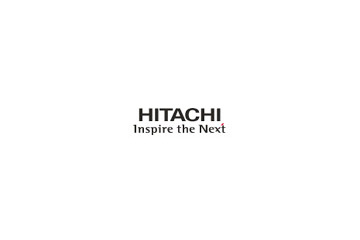 日立、1平方インチあたり610ギガビットのHDD用高密度記録技術を開発〜現行量産HDDの約2.5倍 画像