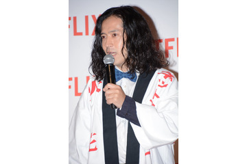 才能はすごいけど「漫才おもしろくない」!?　梅沢富美男、又吉をバッサリ 画像