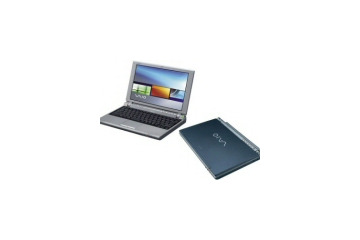 ソニー、9/25発売のVAIO「type T」「type S」の一部モデルの生産を中止。部品の調達が困難に 画像