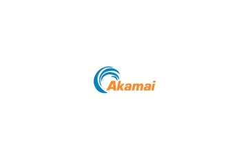 NECシステムテクノロジー、米Akamaiの法人向けネットワークサービスの販売を開始 画像