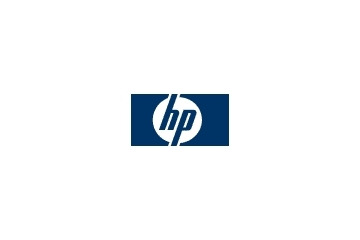 日本HP、プロジェクト管理支援「HP Project and Portfolio Management 7.5日本語版」発表 画像