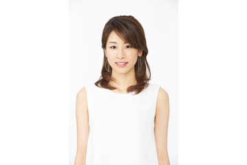 ゴールデンでフジが新クイズ番組!MCに加藤綾子と榎並アナ 画像