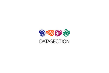 データセクション、スパムブログのURLリスト提供サービスを開始〜ワードサラダなどの除外に利用 画像