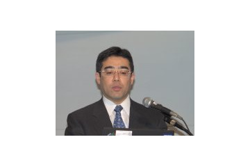 【IP.net速報】今年の秋にはPHSが復権か? −鷹山などが無線による常時接続やブロードバンド戦略をアピール 画像