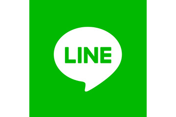 LINEが音楽レーベル「LINE RECORDS」設立!アーティストのライブやレコーディングに参加 画像