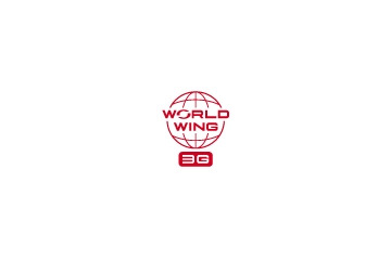 ドコモ、ハワイ諸島とグアムにてW-CDMA方式の3G国際ローミングサービスを開始 画像