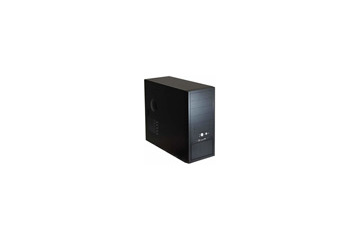 6万円台からのGeforce 9500GT搭載デスクトップPC 画像