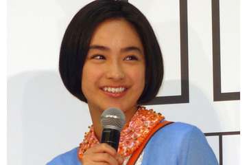 平祐奈、高校卒業を報告!「私が大学生なんて……不思議」 画像