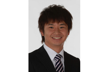 「潜在能力テスト」がレギュラー番組化!MCにオードリー・若林、進行は宮司愛海 画像
