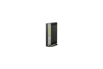 STNet、インターネット接続設定を自動で行うNEC製ホームゲートウェイのレンタル提供を開始 画像